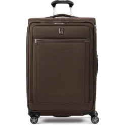 Travelpro Checked<Platinum Elite 29” Expandable Spinner