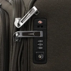 Travelpro Checked<Platinum Elite 29” Expandable Spinner