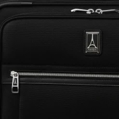 Travelpro Checked<Platinum Elite 29” Expandable Spinner