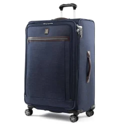 Travelpro Checked<Platinum Elite 29” Expandable Spinner