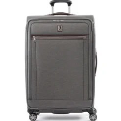Travelpro Checked<Platinum Elite 29” Expandable Spinner