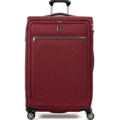 Travelpro Checked<Platinum Elite 29” Expandable Spinner