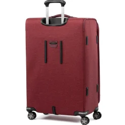 Travelpro Checked<Platinum Elite 29” Expandable Spinner