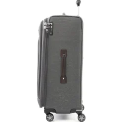 Travelpro Checked<Platinum Elite 29” Expandable Spinner