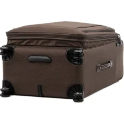 Travelpro Checked<Platinum Elite 29” Expandable Spinner