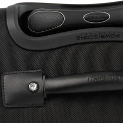 Travelpro Checked<Platinum Elite 29” Expandable Spinner