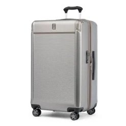 Travelpro Checked|Hardside Luggage<Platinum Elite Hardside Large Check In Expandable