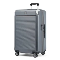 Travelpro Checked|Hardside Luggage<Platinum Elite Hardside Large Check In Expandable