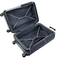 Travelpro Checked|Hardside Luggage<Platinum Elite Hardside Large Check In Expandable
