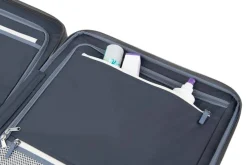 Travelpro Checked|Hardside Luggage<Platinum Elite Hardside Large Check In Expandable