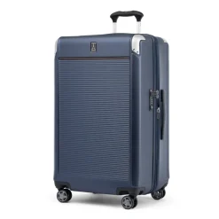 Travelpro Checked|Hardside Luggage<Platinum Elite Hardside Large Check In Expandable