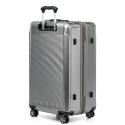 Travelpro Checked|Hardside Luggage<Platinum Elite Hardside Large Check In Expandable