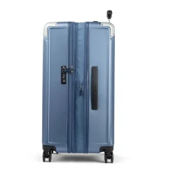 Travelpro Checked|Hardside Luggage<Platinum Elite Hardside Large Check In Expandable
