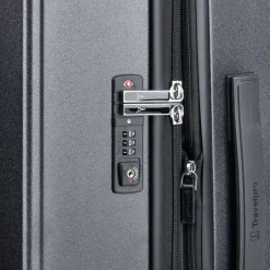 Travelpro Checked|Hardside Luggage<Platinum Elite Hardside Large Check In Expandable