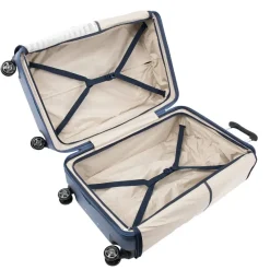 Travelpro Checked|Hardside Luggage<Platinum Elite Hardside Large Check In Expandable