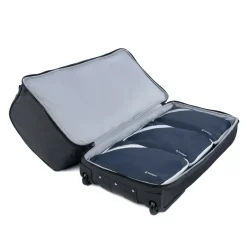 Travelpro Packing Cubes<Roadtrip 3 Pack Large Packing Cubes