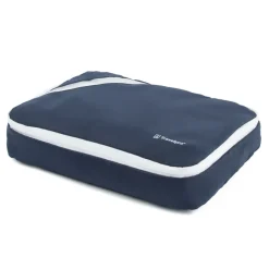 Travelpro Packing Cubes<Roadtrip 3 Pack Large Packing Cubes