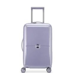 Delsey Carry-on Luggage<TURENNE CARRY-ON - 21" SMALL