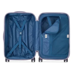 Delsey Carry-on Luggage<TURENNE CARRY-ON - 21" SMALL