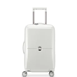Delsey Carry-on Luggage<TURENNE CARRY-ON - 21" SMALL