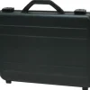 T. Z. CASE Business Cases<TZ CASE Breifcases Business AC-66-B