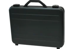 T. Z. CASE Business Cases<TZ CASE Breifcases Business AC-66-B