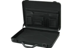 T. Z. CASE Business Cases<TZ CASE Breifcases Business AC-66-B