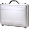 T. Z. CASE Business Cases<TZ CASE Breifcases Business AC-44