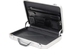 T. Z. CASE Business Cases<TZ CASE Breifcases Business AC-44