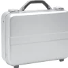 T. Z. CASE Business Cases<TZ CASE Breifcases Business AC-77