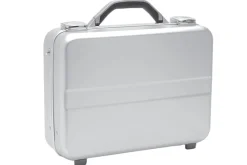 T. Z. CASE Business Cases<TZ CASE Breifcases Business AC-77