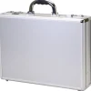 T. Z. CASE Business Cases<TZ CASE Breifcases Business AC-425