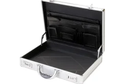 T. Z. CASE Business Cases<TZ CASE Breifcases Business AC-425