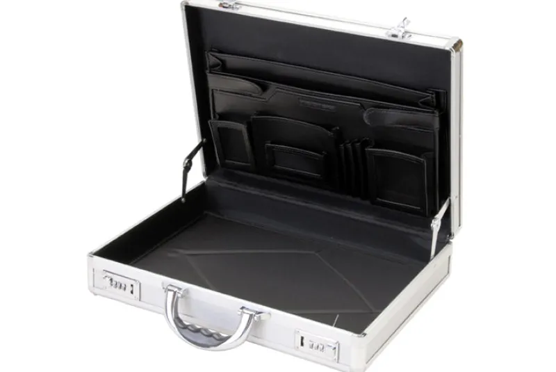 T. Z. CASE Business Cases<TZ CASE Breifcases Business AC-425