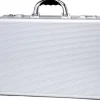 T. Z. CASE Business Cases<TZ CASE Breifcases Business AN-908