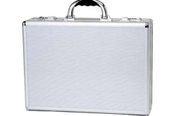 T. Z. CASE Business Cases<TZ CASE Breifcases Business AN-908