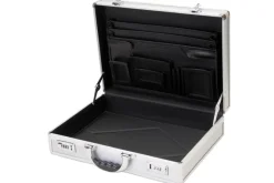 T. Z. CASE Business Cases<TZ CASE Breifcases Business AN-908