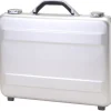 T. Z. CASE Business Cases<TZ CASE Breifcases Business AC-66-S