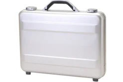 T. Z. CASE Business Cases<TZ CASE Breifcases Business AC-66-S