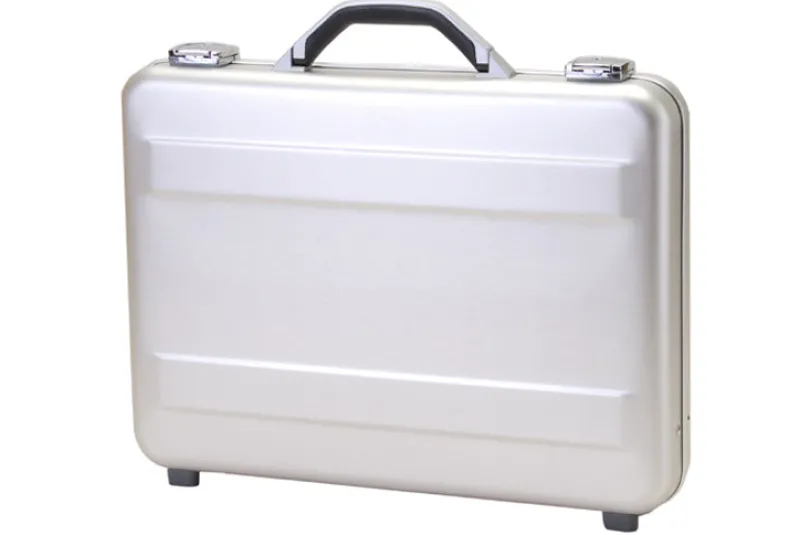 T. Z. CASE Business Cases<TZ CASE Breifcases Business AC-66-S