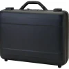 T. Z. CASE Business Cases<TZ CASE Breifcases Business AC-38-B
