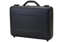 T. Z. CASE Business Cases<TZ CASE Breifcases Business AC-38-B