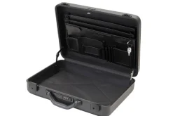 T. Z. CASE Business Cases<TZ CASE Breifcases Business AC-38-B