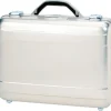 T. Z. CASE Business Cases<TZ CASE Breifcases Business AC-38-S