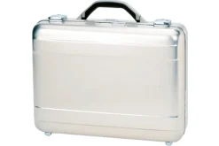 T. Z. CASE Business Cases<TZ CASE Breifcases Business AC-38-S