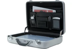T. Z. CASE Business Cases<TZ CASE Breifcases Business AC-38-S