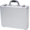 T. Z. Case Portfolios|Business Cases<TZ CASE CLS Series Packaging Cases CLS-15