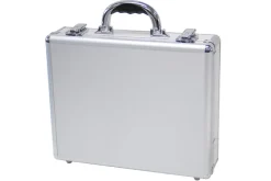 T. Z. Case Portfolios|Business Cases<TZ CASE CLS Series Packaging Cases CLS-15