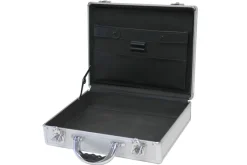 T. Z. Case Portfolios|Business Cases<TZ CASE CLS Series Packaging Cases CLS-15
