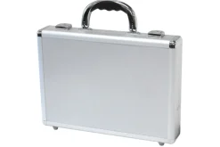 T. Z. Case Portfolios|Business Cases<TZ CASE DLX Series Packaging Cases DLX-14